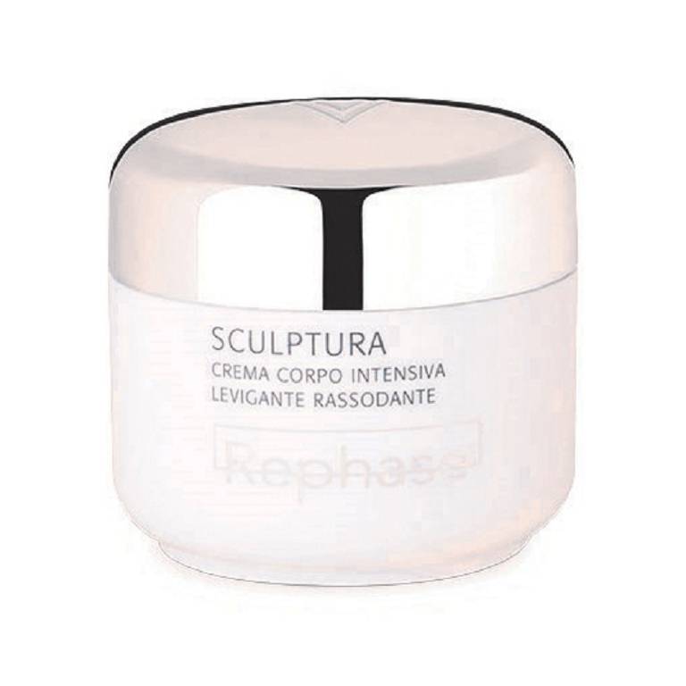 REPHASE SCULPTURA CR CRP 250ML