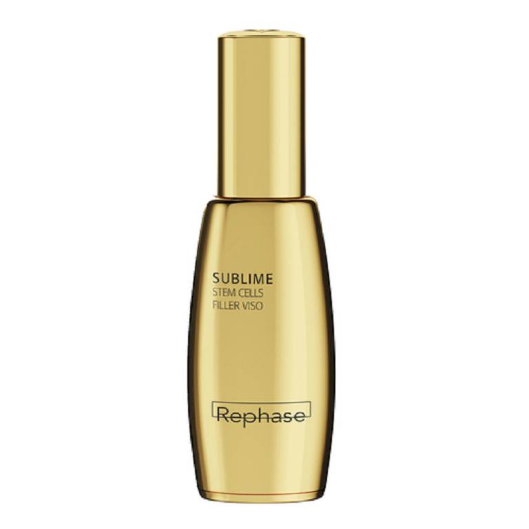 REPHASE SUBLIME STEM CELLS FIL